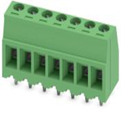 1705595 Phoenix Contact product image